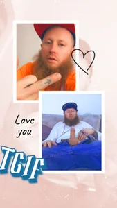 Mackwood89 Public Pic 4