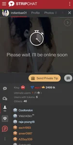 indianbae01 Public Pic 9