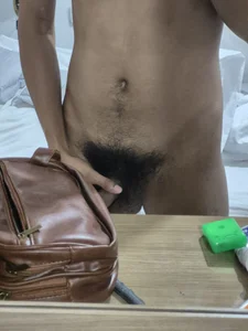 Ajhg98 Public Εικόνα 2