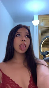 chloe_watson_ Public صورة واحدة|chloe_watson_ Public صورتان|chloe_watson_ Public  4 صور|chloe_watson_ Public  4 صورة