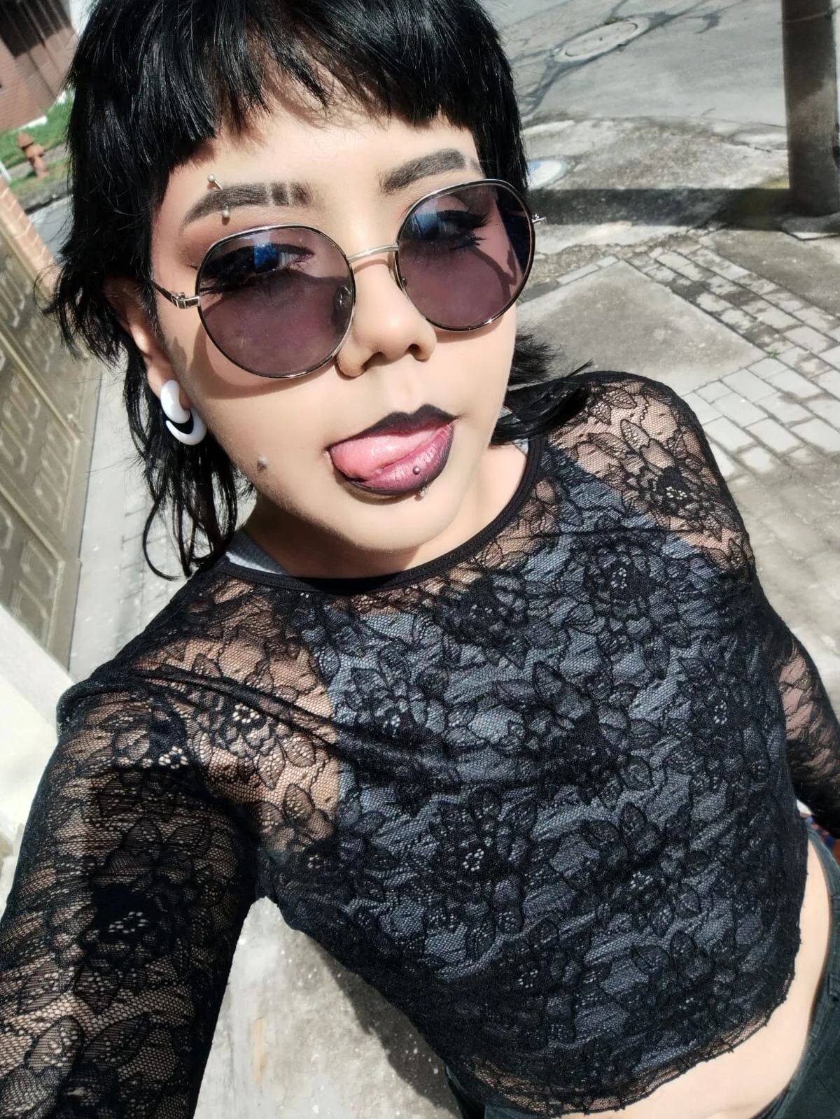Amatista_moun 热门图片 8557