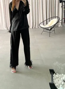 my aesthetics od LaveraMeling  snímek