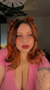 Liliya_moon Me صورة واحدة|Liliya_moon Me صورتان|Liliya_moon Me  2 صور|Liliya_moon Me  2 صورة