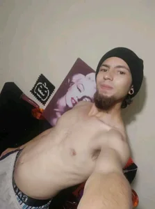 _Asmodeo666 😉🥵 صورة واحدة|_Asmodeo666 😉🥵 صورتان|_Asmodeo666 😉🥵  صور|_Asmodeo666 😉🥵  صورة