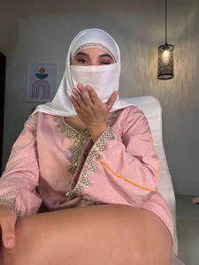 Yara_Rubab yara sexy ✨ Pic 4