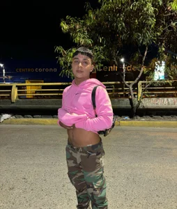 Seductivo_jrPublic图片 2