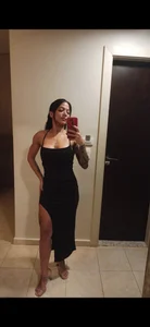 Public de biadominatrix  Imagens