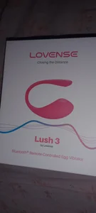 Candy_and_Jh0n My new toy Foto 3