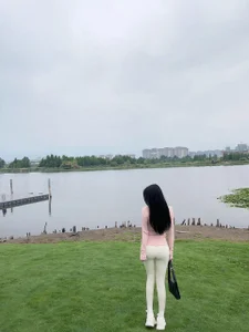 瑜伽紧身裤 de SeVAnya2  2 Imagens