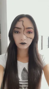 Zdjęcia LinzyBaner Mis fotos:  8