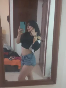 sexy girl🔥 de Elyssa_NN  Imagens