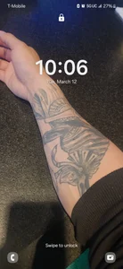 gtoyboy Public 사진