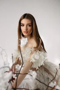 sweet-sugar's photo