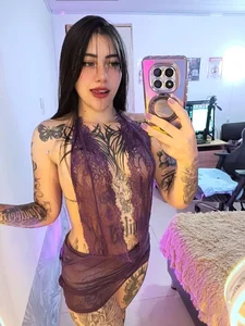 Kiara_tay Public Immagine  5