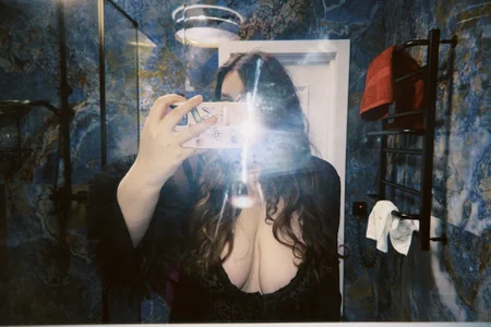 Bathroom od LuxSopphia  snímek