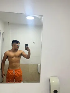 saveur_latin Public รูป  2