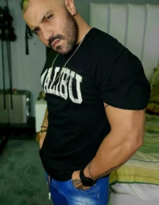 bardock_1 new photos зображення 8