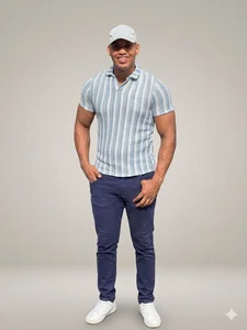 Yiskel Public Foto 5