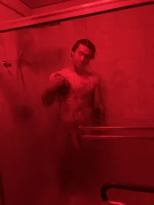 TiggaXXX96 Red Light District Pic 4