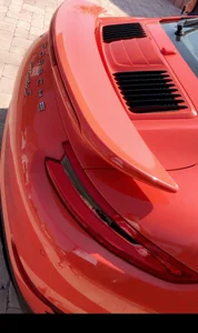 thesmiledocのPublicの 7枚の写真