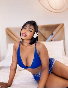 SavannahStorm Pretty Face ♥ Immagine 