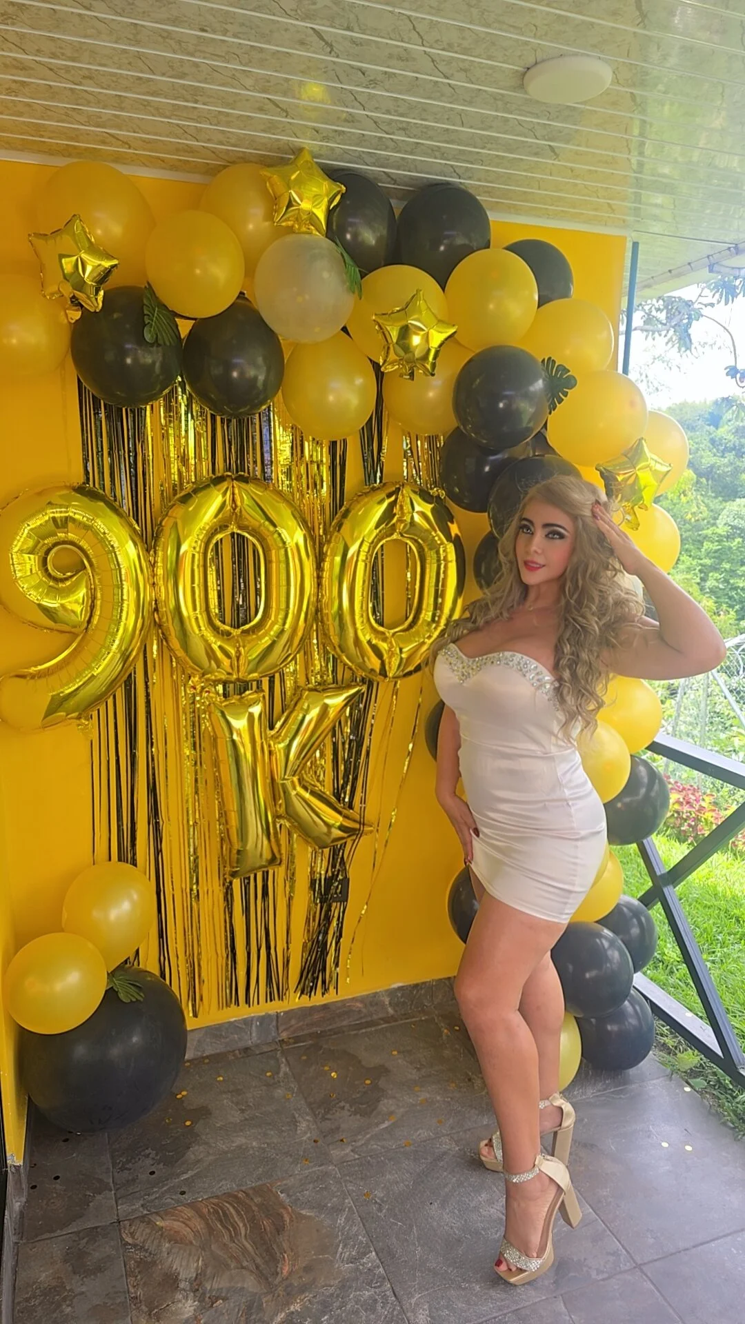 anita1976 избранные изображения 9126