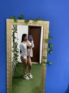 Fancyxlove Lol Bilde