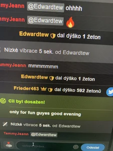 TammyJeann My The Best LOVERS THANK YOU FOR SUPORT 圖片