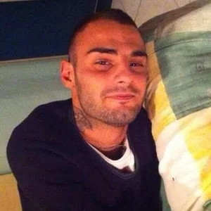 Skizzofrenik90 Public Poză