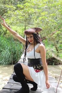 _Engell_ kullanıcısının PIRATE☠️ albümü -  6 fotoğraf