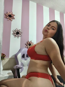 salome_duboissのPublicの 3枚の写真