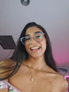 Zdjęcia Dana_Paula beautiful face ✨🌸:  5