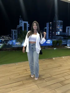 ZiaCalifa ❤️ Εικόνα 5