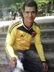 smith_hot29のPublicの枚の写真