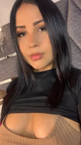 Lunara_Vall Angelic face Εικόνα 3
