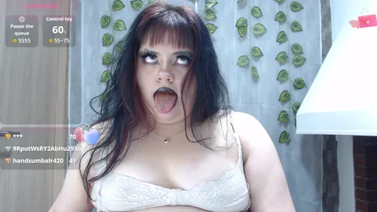 anishasanchezcm101 candy 사진 4