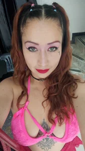 Vanesa_49 Sensual me❤ Billede 6