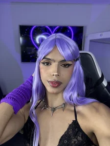 andrea_magic69の<3の 3枚の写真