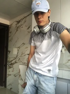 Huge_latin_cock Just a Monday صورة واحدة|Huge_latin_cock Just a Monday صورتان|Huge_latin_cock Just a Monday  صور|Huge_latin_cock Just a Monday  صورة