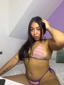 marywhitee__ do you want to give me some kisses Bilde