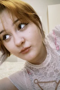 lkama_sutral meee 사진 2