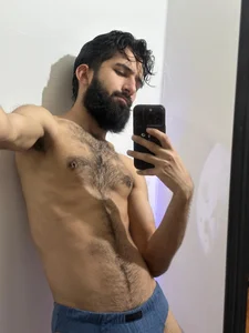 the_other_cato Cato  7টি ছবি