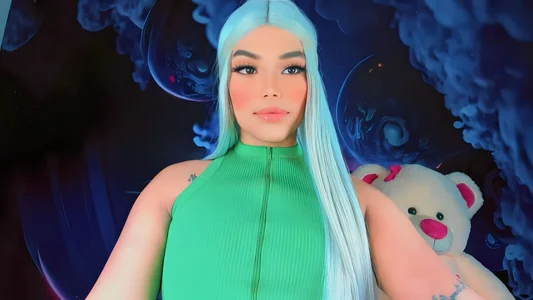 Public de Alessiax-  3 Imagens