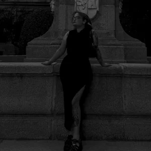 altpersonaa just me Pic 3