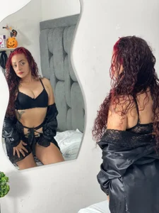 💦 Dripping Desire 😈 de CrystalHeat_OS  Imagens