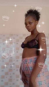 Black_pussy22 Hi Pic 4