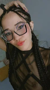 damianna_ Hottie bad girl🖤 Poză 7