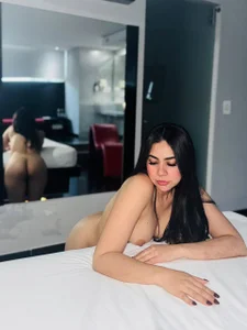 MissDulceRose SEXI Bilde 2