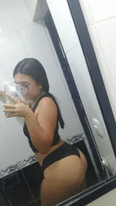 Holi