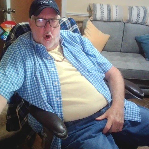 superbearboss Gambar Trending 308